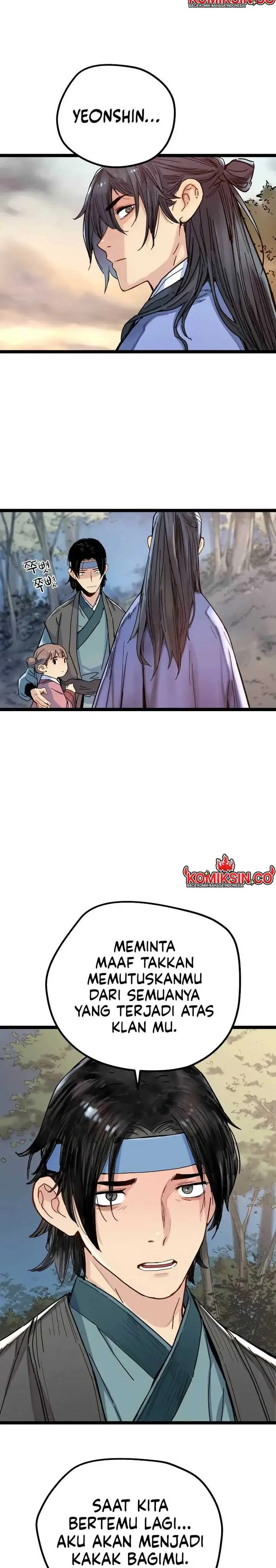 image-komik-surviving-as-a-genius-on-borrowed-time-chapter-3-30/55