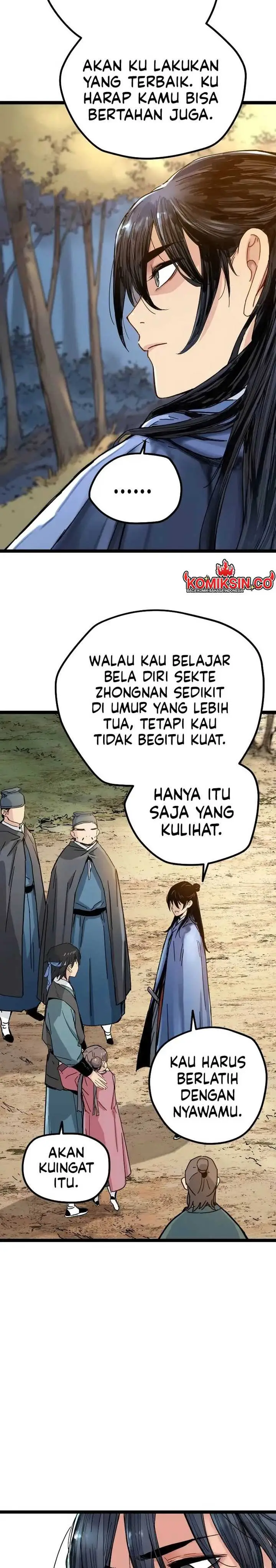 image-komik-surviving-as-a-genius-on-borrowed-time-chapter-3-31/55