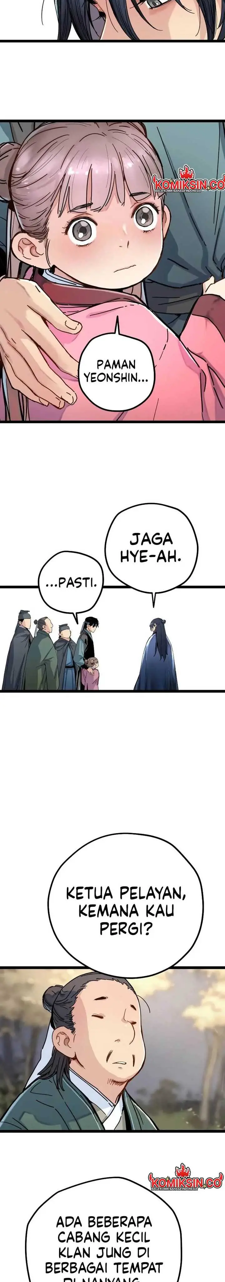 image-komik-surviving-as-a-genius-on-borrowed-time-chapter-3-32/55