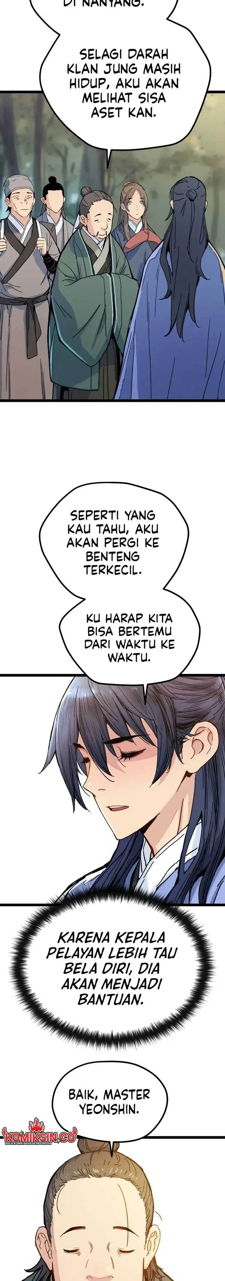 image-komik-surviving-as-a-genius-on-borrowed-time-chapter-3-33/55