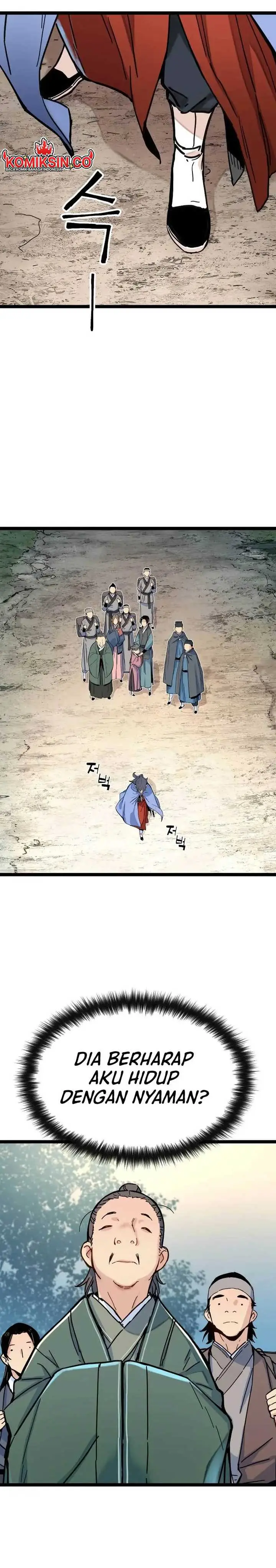 image-komik-surviving-as-a-genius-on-borrowed-time-chapter-3-35/55