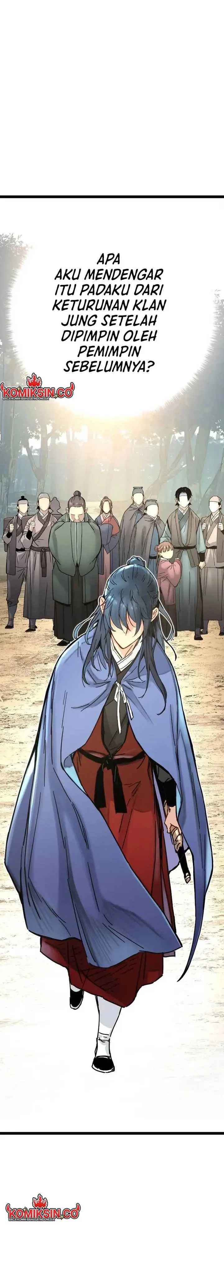 image-komik-surviving-as-a-genius-on-borrowed-time-chapter-3-36/55