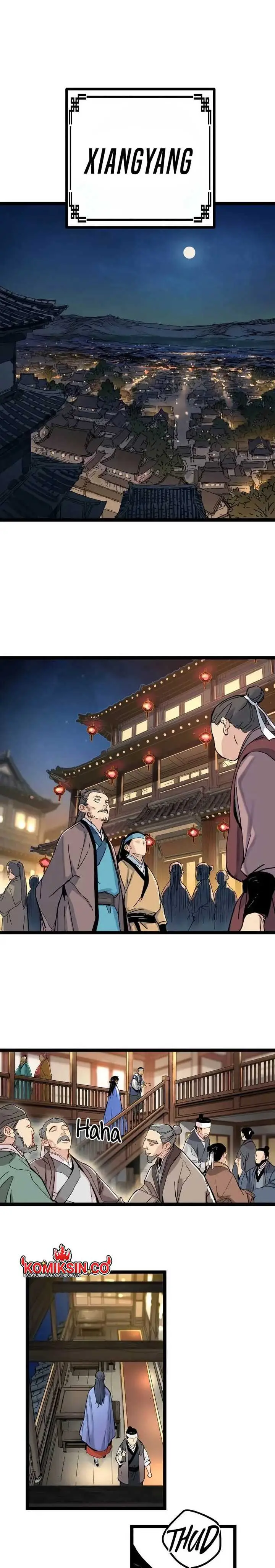 image-komik-surviving-as-a-genius-on-borrowed-time-chapter-3-37/55