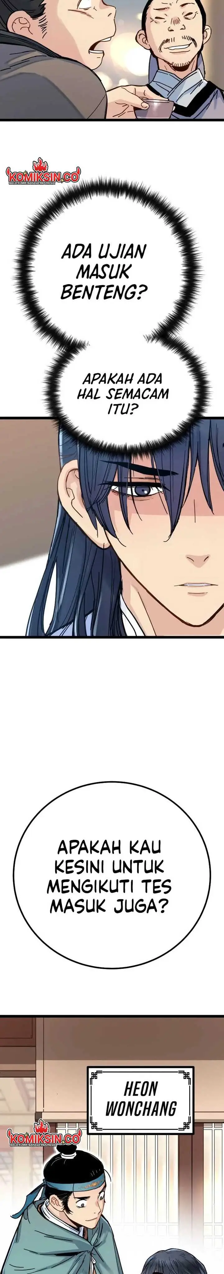 image-komik-surviving-as-a-genius-on-borrowed-time-chapter-3-40/55