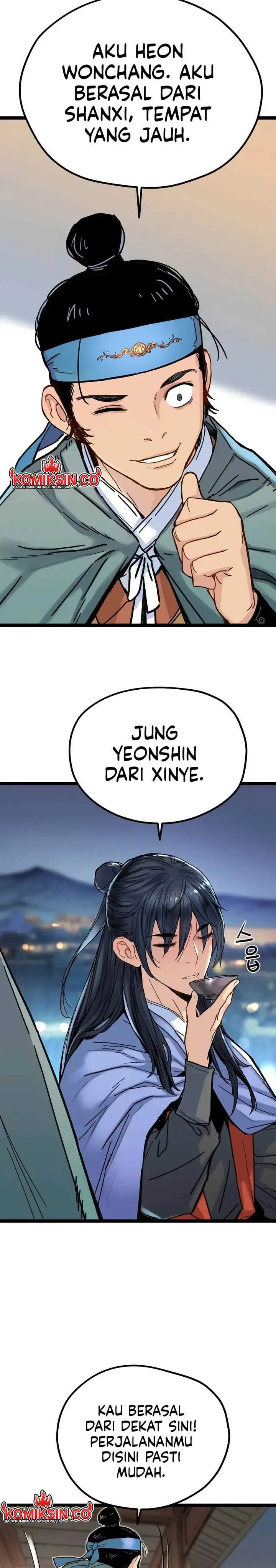 image-komik-surviving-as-a-genius-on-borrowed-time-chapter-3-42/55