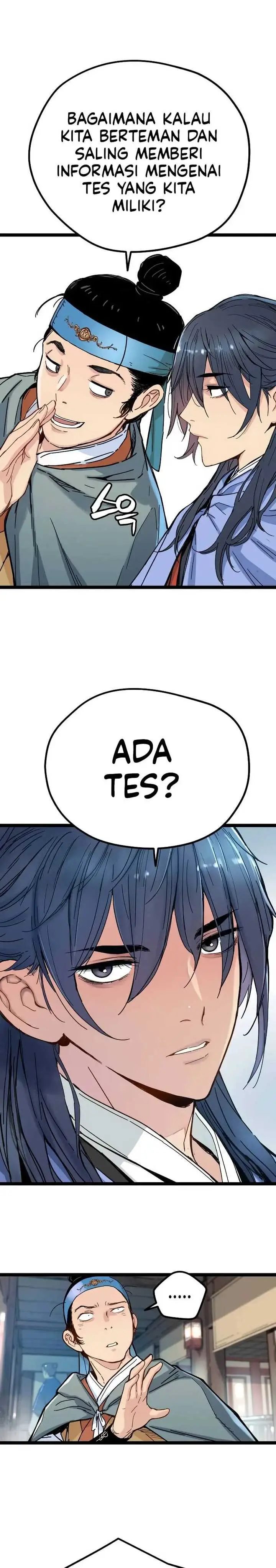 image-komik-surviving-as-a-genius-on-borrowed-time-chapter-3-45/55