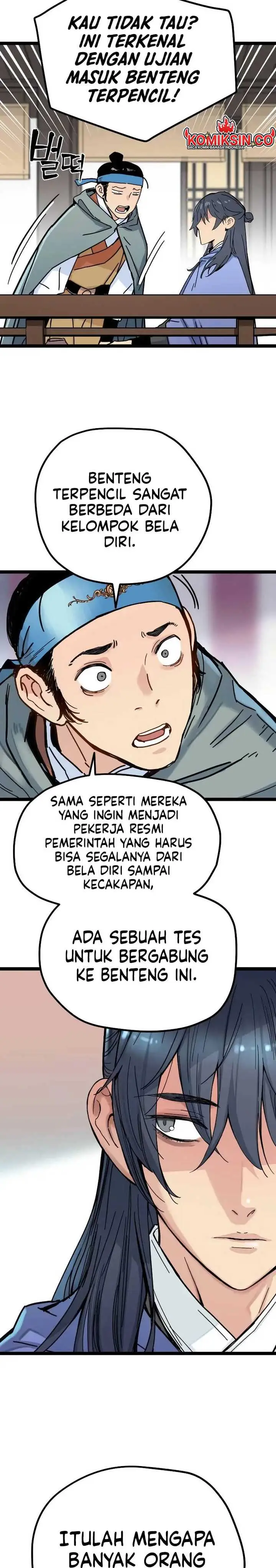 image-komik-surviving-as-a-genius-on-borrowed-time-chapter-3-46/55