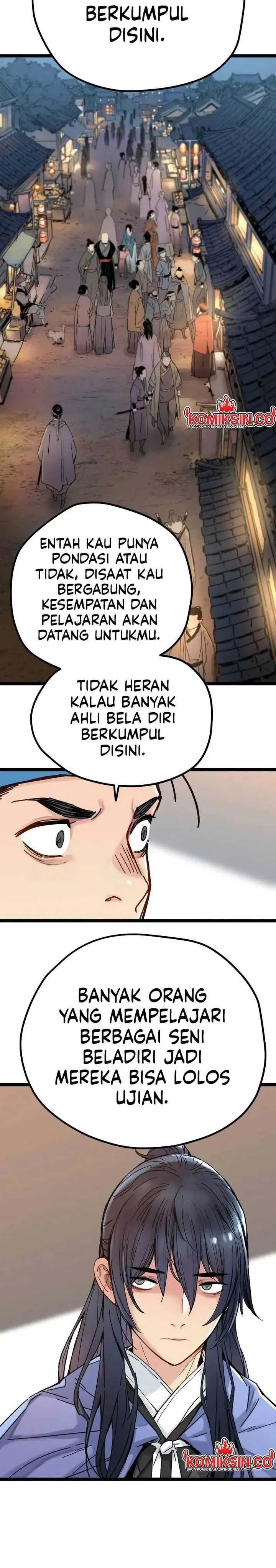 image-komik-surviving-as-a-genius-on-borrowed-time-chapter-3-47/55