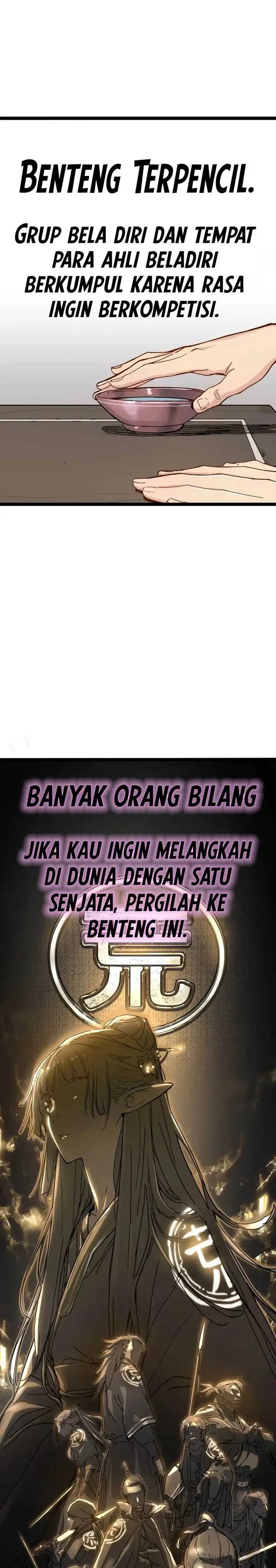 image-komik-surviving-as-a-genius-on-borrowed-time-chapter-3-48/55