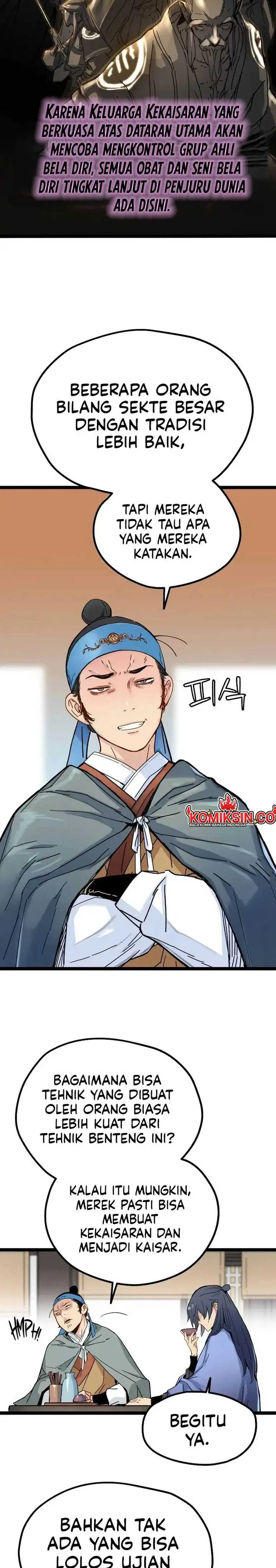 image-komik-surviving-as-a-genius-on-borrowed-time-chapter-3-49/55