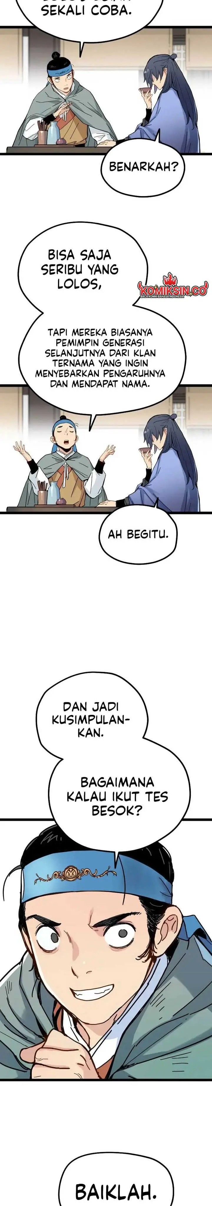 image-komik-surviving-as-a-genius-on-borrowed-time-chapter-3-50/55