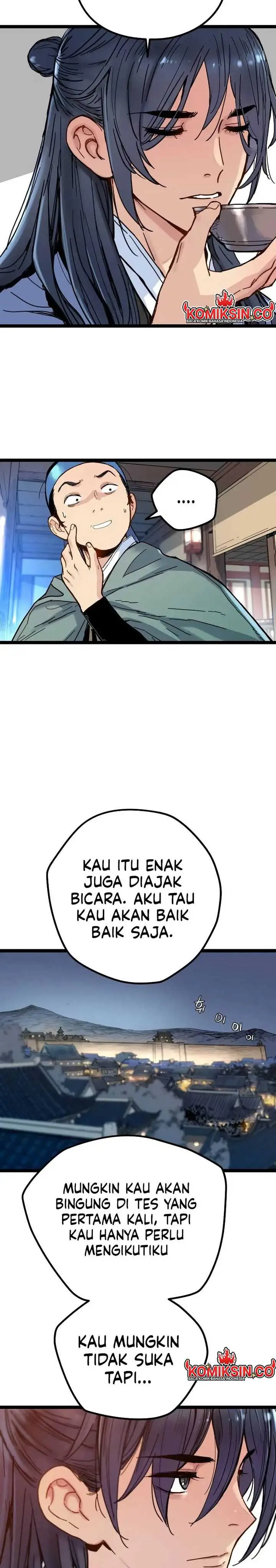 image-komik-surviving-as-a-genius-on-borrowed-time-chapter-3-51/55