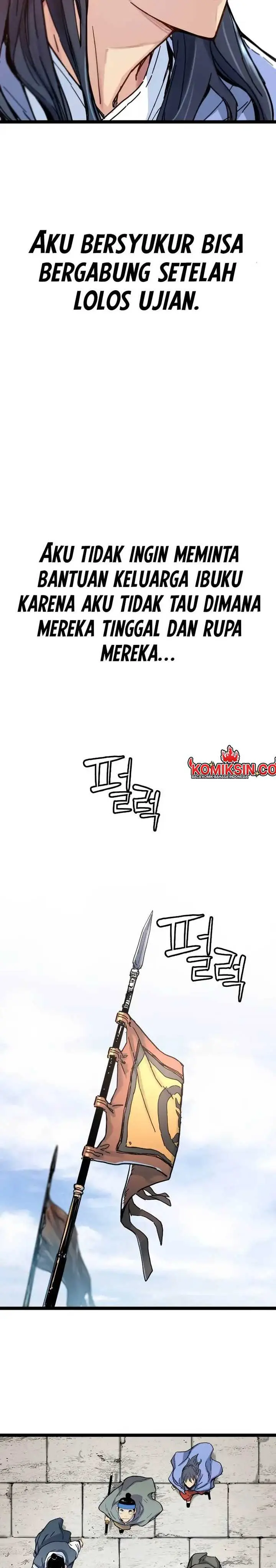 image-komik-surviving-as-a-genius-on-borrowed-time-chapter-3-52/55