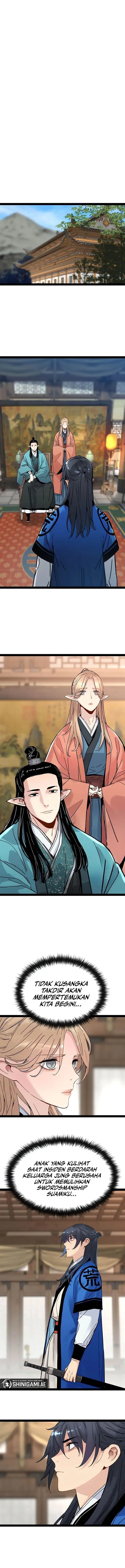 image-komik-surviving-as-a-genius-on-borrowed-time-chapter-30-0/17