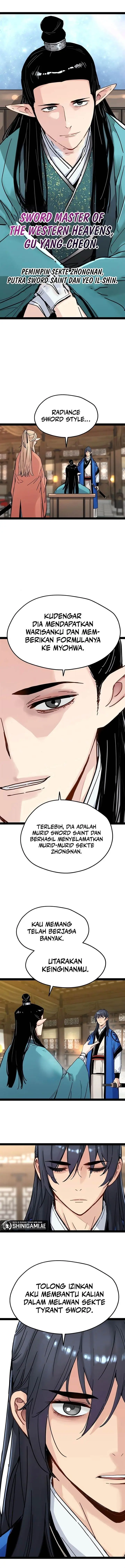 image-komik-surviving-as-a-genius-on-borrowed-time-chapter-30-1/17