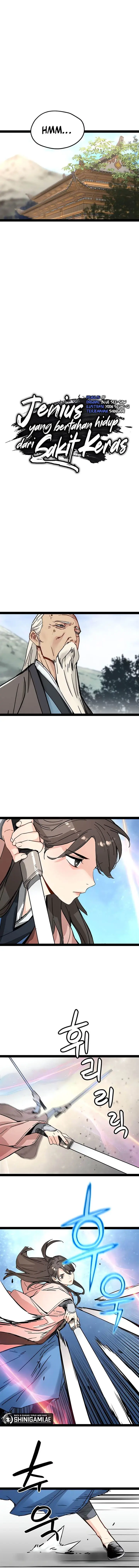 image-komik-surviving-as-a-genius-on-borrowed-time-chapter-30-2/17