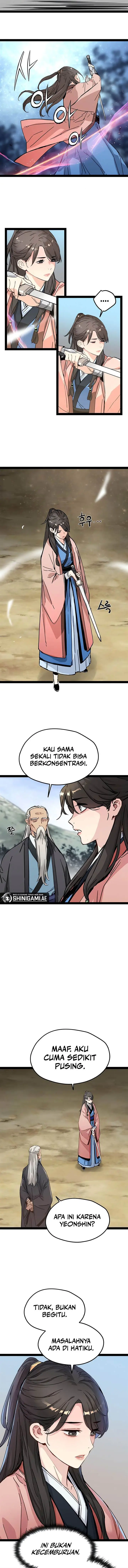 image-komik-surviving-as-a-genius-on-borrowed-time-chapter-30-3/17