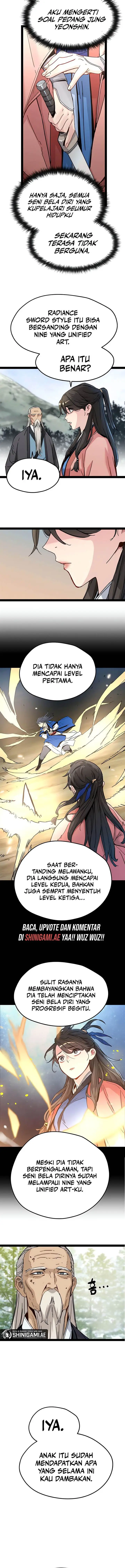 image-komik-surviving-as-a-genius-on-borrowed-time-chapter-30-4/17