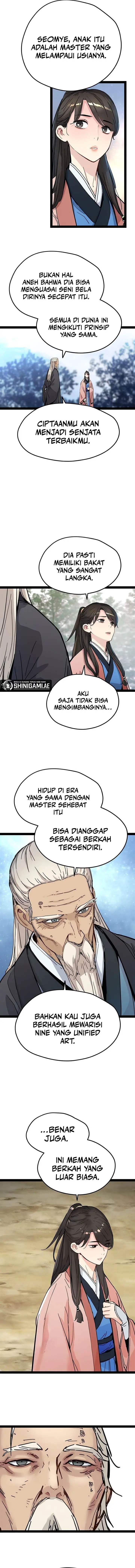 image-komik-surviving-as-a-genius-on-borrowed-time-chapter-30-5/17