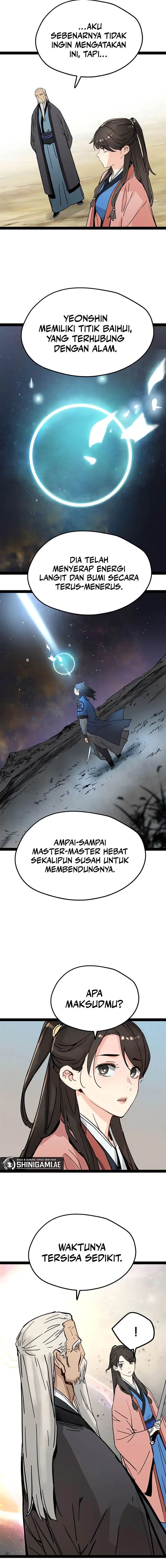 image-komik-surviving-as-a-genius-on-borrowed-time-chapter-30-6/17