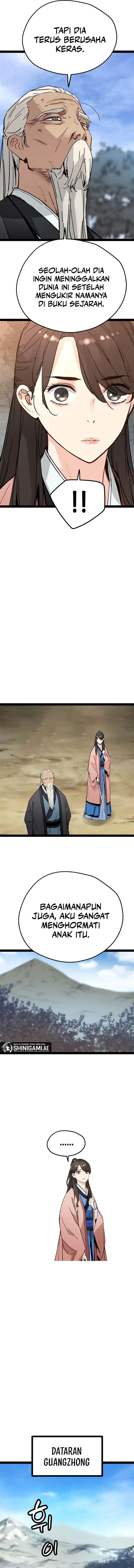 image-komik-surviving-as-a-genius-on-borrowed-time-chapter-30-7/17