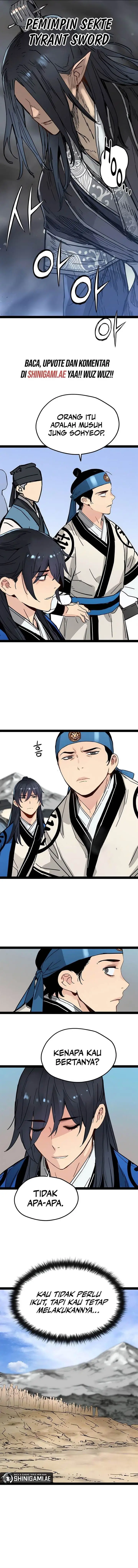 image-komik-surviving-as-a-genius-on-borrowed-time-chapter-30-9/17