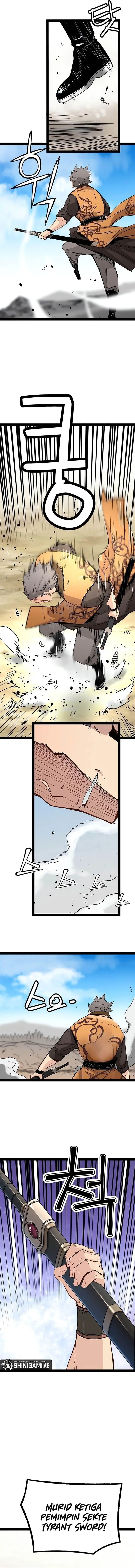 image-komik-surviving-as-a-genius-on-borrowed-time-chapter-30-10/17