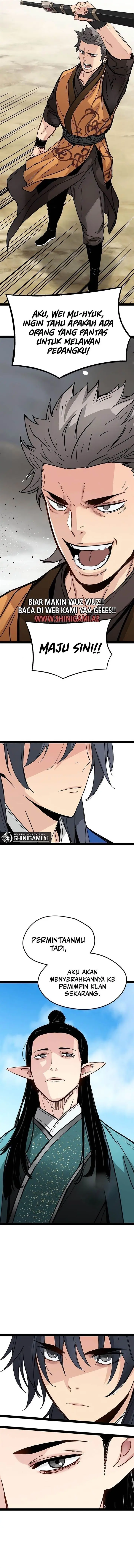 image-komik-surviving-as-a-genius-on-borrowed-time-chapter-30-11/17