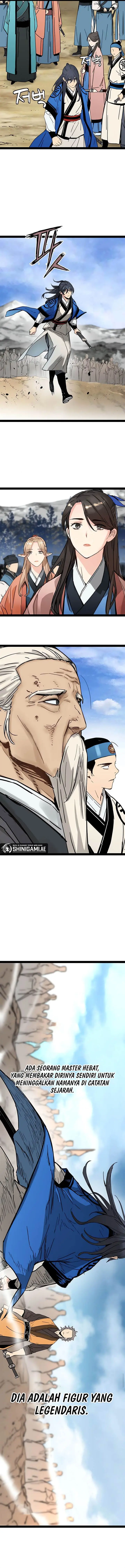 image-komik-surviving-as-a-genius-on-borrowed-time-chapter-30-13/17