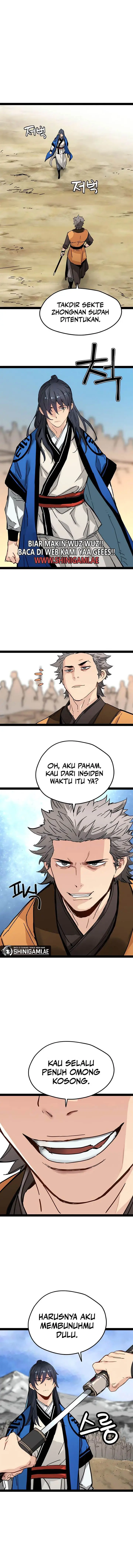 image-komik-surviving-as-a-genius-on-borrowed-time-chapter-30-14/17