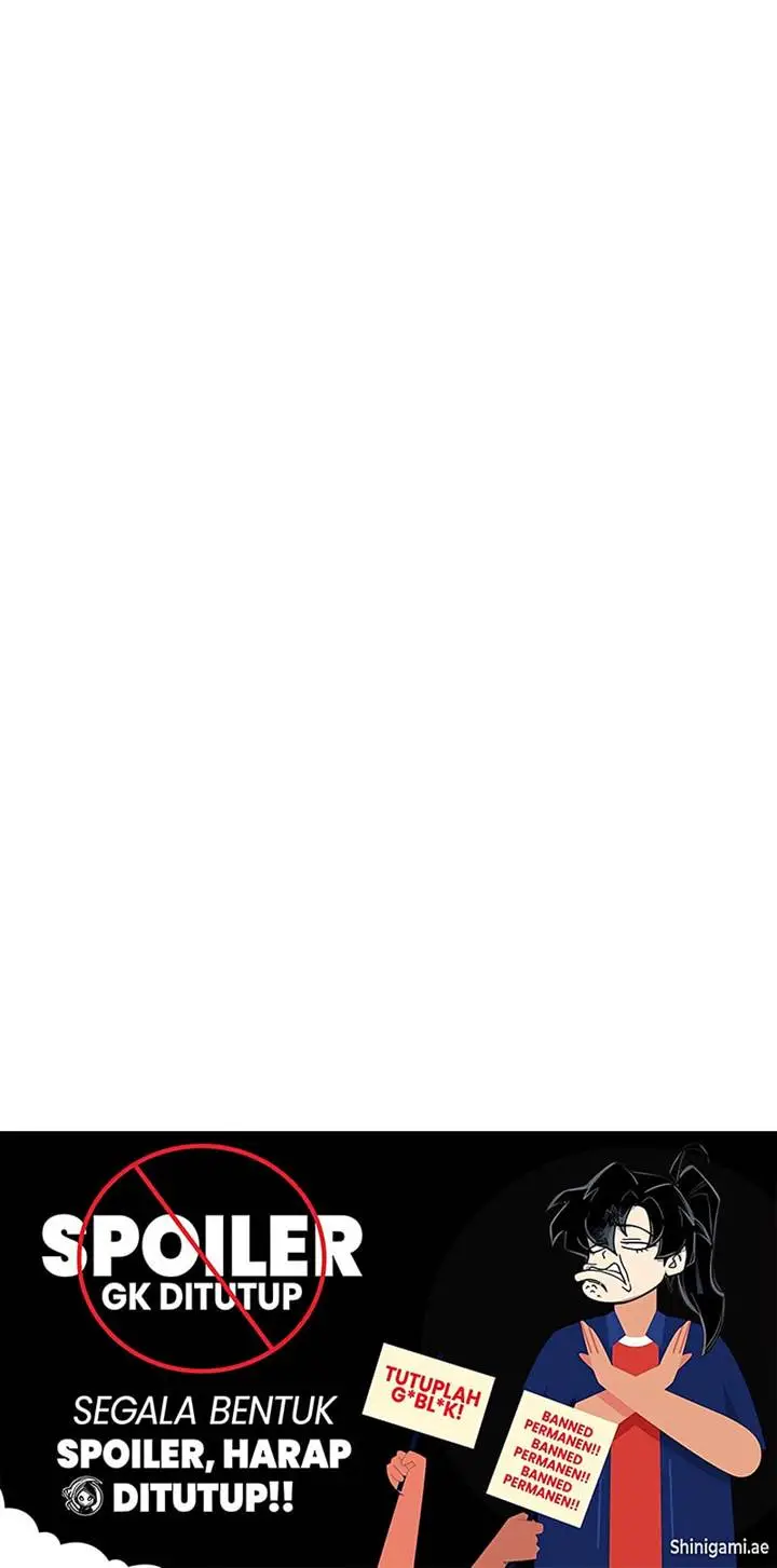 image-komik-surviving-as-a-genius-on-borrowed-time-chapter-30-16/17