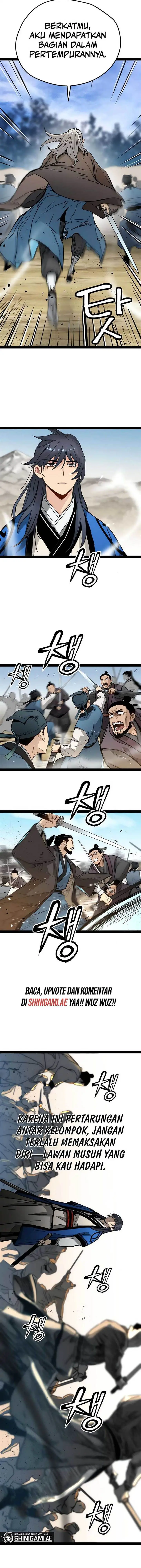 image-komik-surviving-as-a-genius-on-borrowed-time-chapter-31-9/15