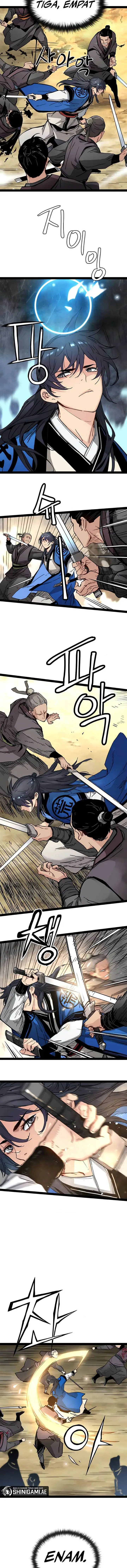 image-komik-surviving-as-a-genius-on-borrowed-time-chapter-31-12/15