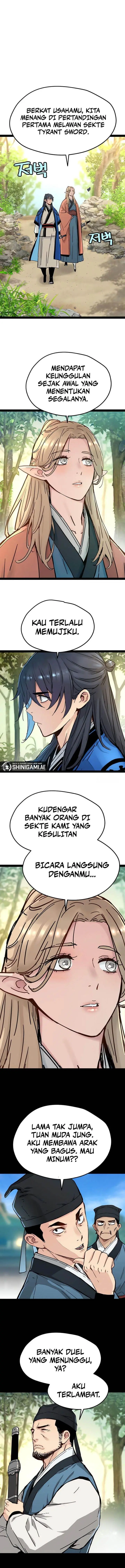 image-komik-surviving-as-a-genius-on-borrowed-time-chapter-32-0/19