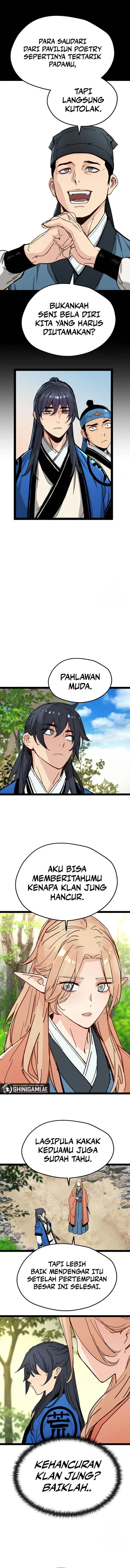 image-komik-surviving-as-a-genius-on-borrowed-time-chapter-32-1/19