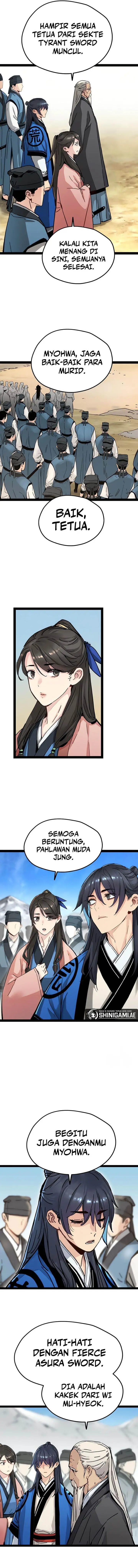 image-komik-surviving-as-a-genius-on-borrowed-time-chapter-32-3/19