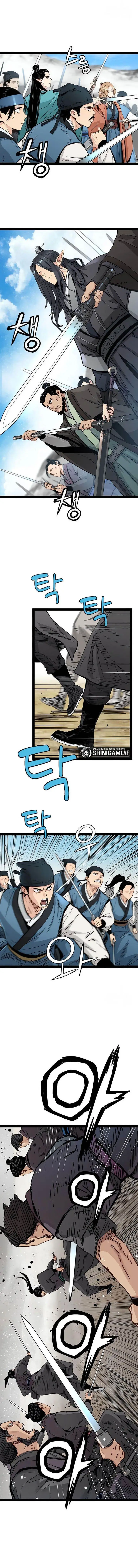 image-komik-surviving-as-a-genius-on-borrowed-time-chapter-32-5/19