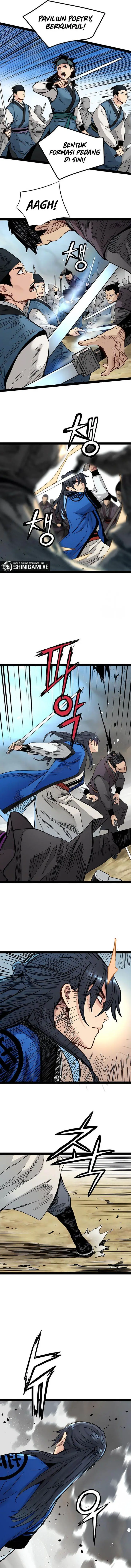 image-komik-surviving-as-a-genius-on-borrowed-time-chapter-32-6/19