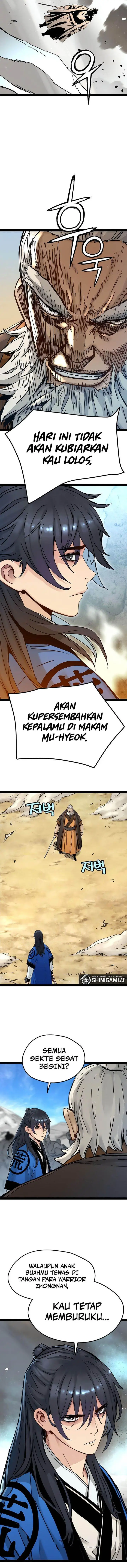 image-komik-surviving-as-a-genius-on-borrowed-time-chapter-32-7/19