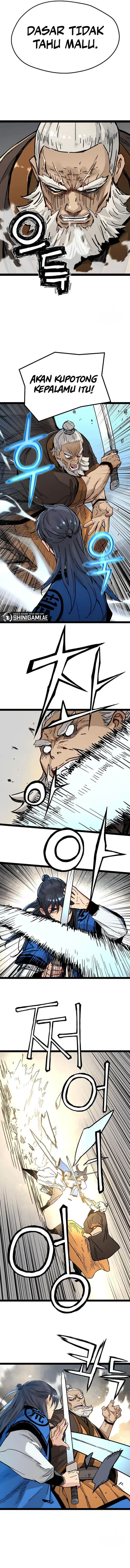 image-komik-surviving-as-a-genius-on-borrowed-time-chapter-32-8/19