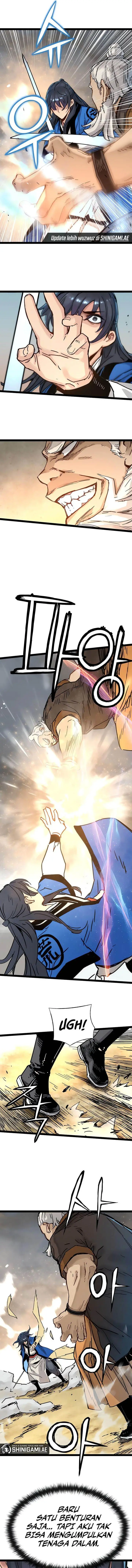 image-komik-surviving-as-a-genius-on-borrowed-time-chapter-32-9/19