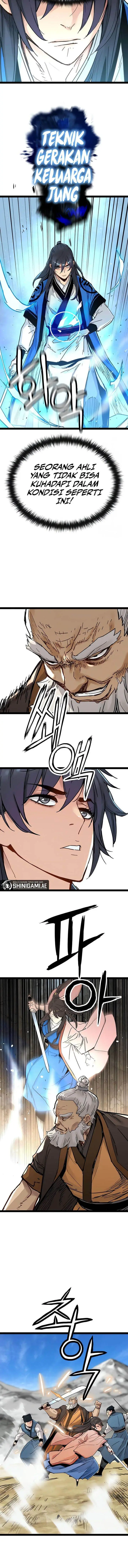 image-komik-surviving-as-a-genius-on-borrowed-time-chapter-32-10/19