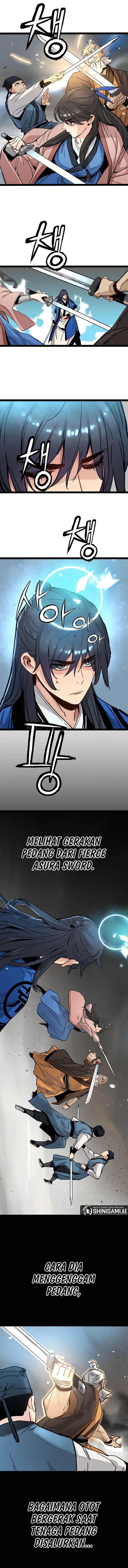 image-komik-surviving-as-a-genius-on-borrowed-time-chapter-32-11/19