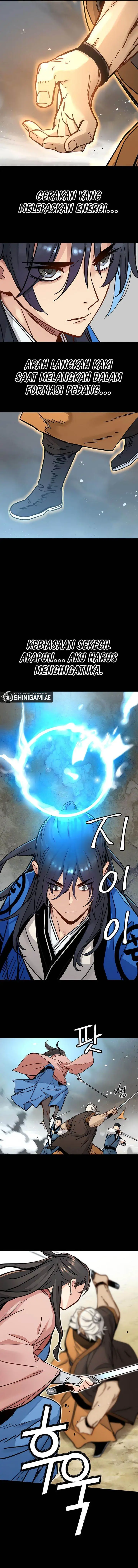 image-komik-surviving-as-a-genius-on-borrowed-time-chapter-32-12/19