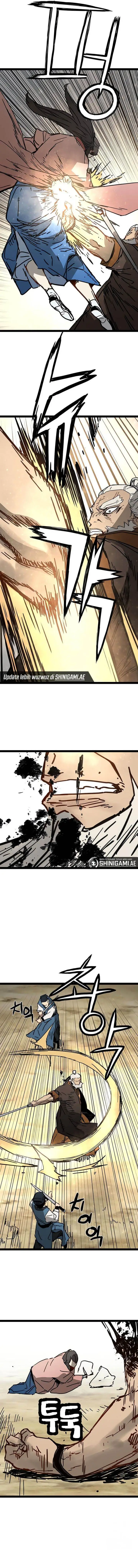 image-komik-surviving-as-a-genius-on-borrowed-time-chapter-32-14/19