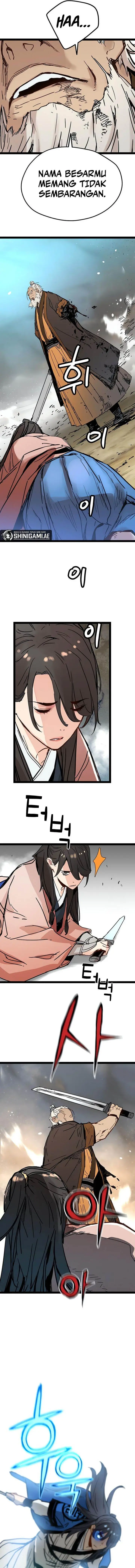 image-komik-surviving-as-a-genius-on-borrowed-time-chapter-32-15/19