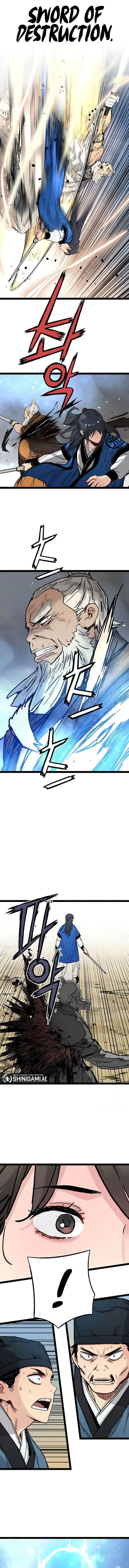 image-komik-surviving-as-a-genius-on-borrowed-time-chapter-32-17/19