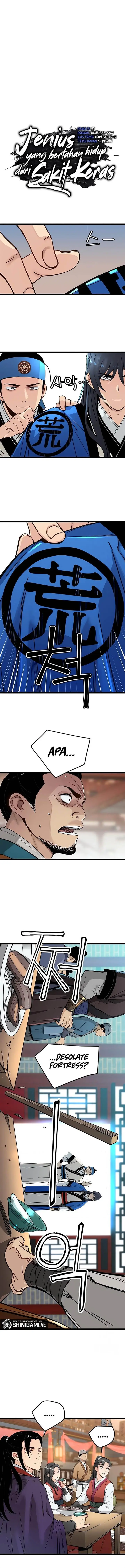 image-komik-surviving-as-a-genius-on-borrowed-time-chapter-34-0/14