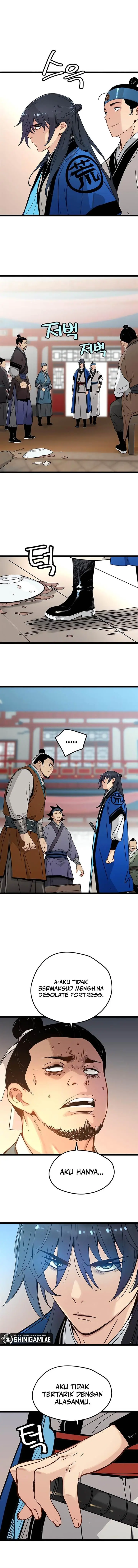 image-komik-surviving-as-a-genius-on-borrowed-time-chapter-34-1/14