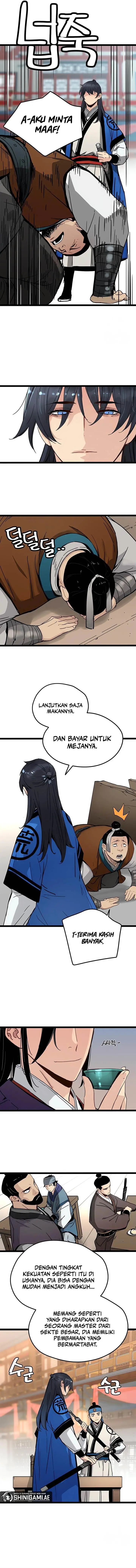 image-komik-surviving-as-a-genius-on-borrowed-time-chapter-34-3/14